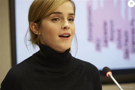 emma watson impact on society.